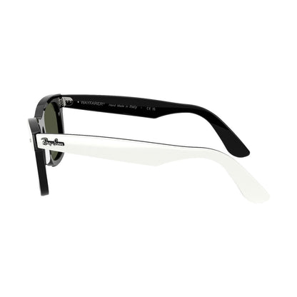 Ray-Ban RB2240 | Occhiali da sole unisex