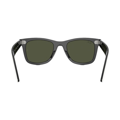 Ray-Ban RB2240 | Occhiali da sole unisex