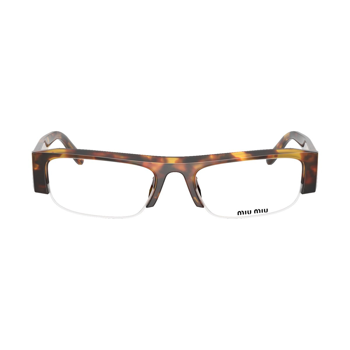 Miu Miu B07S | Occhiali da sole donna
