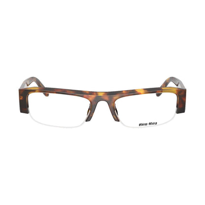 Miu Miu B07S | Occhiali da sole donna