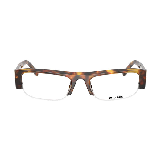 Miu Miu B07S | Occhiali da sole donna