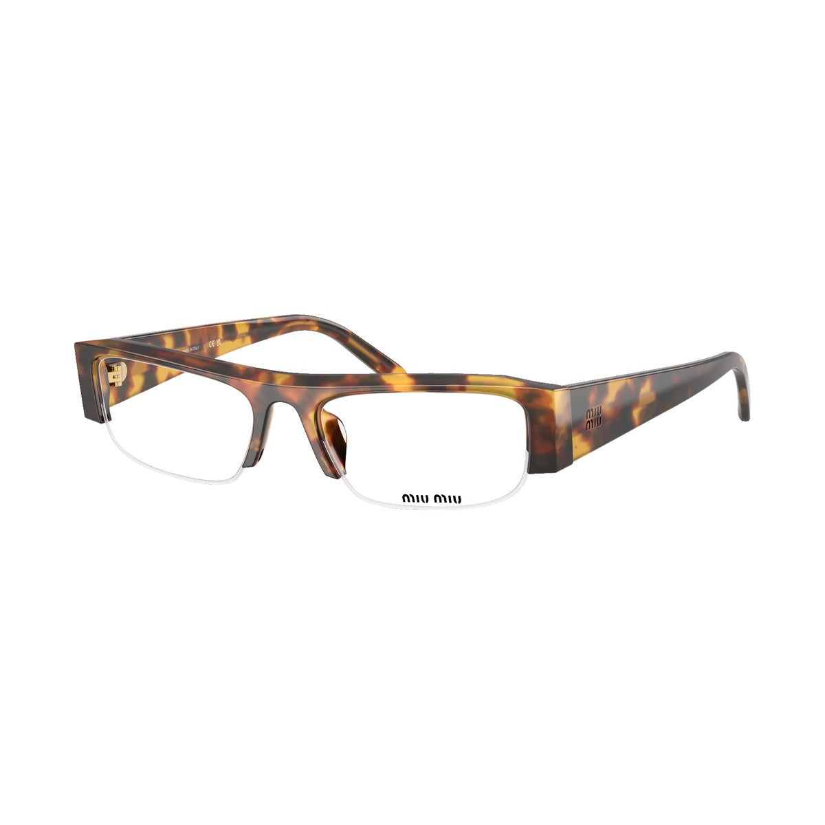 Miu Miu B07S | Occhiali da sole donna
