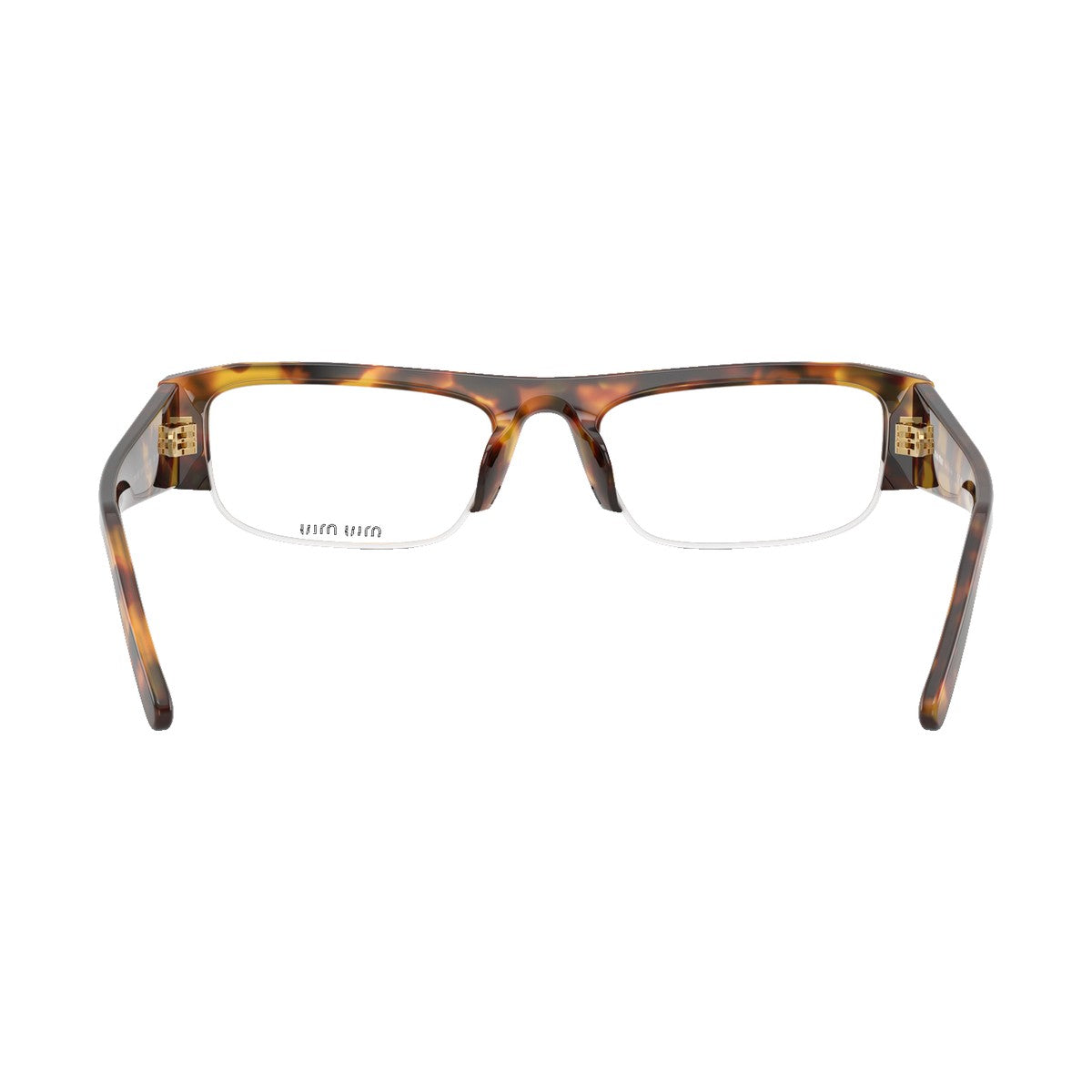 Miu Miu B07S | Occhiali da sole donna