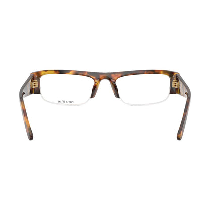 Miu Miu B07S | Occhiali da sole donna