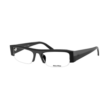 Miu Miu B07S | Occhiali da sole donna