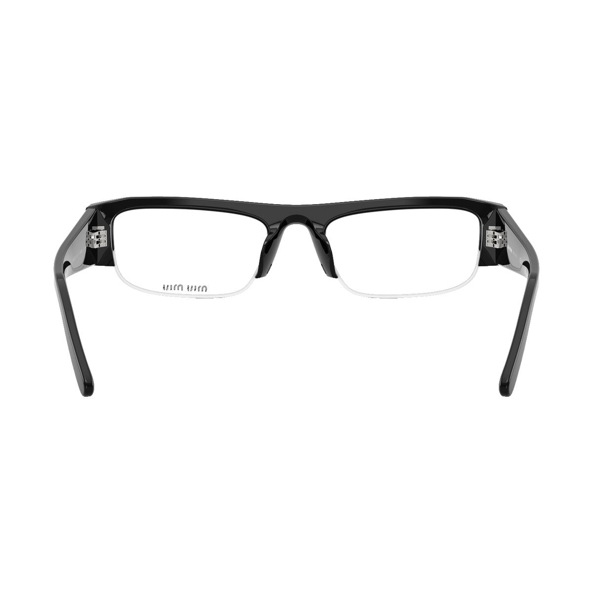 Miu Miu B07S | Occhiali da sole donna