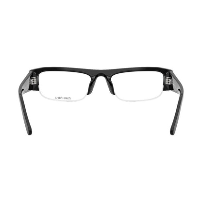 Miu Miu B07S | Occhiali da sole donna