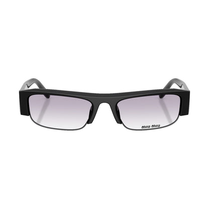 Miu Miu B07S | Occhiali da sole donna