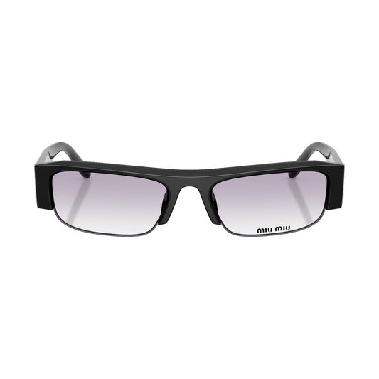 Miu Miu B07S | Occhiali da sole donna
