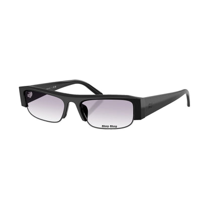 Miu Miu B07S | Occhiali da sole donna