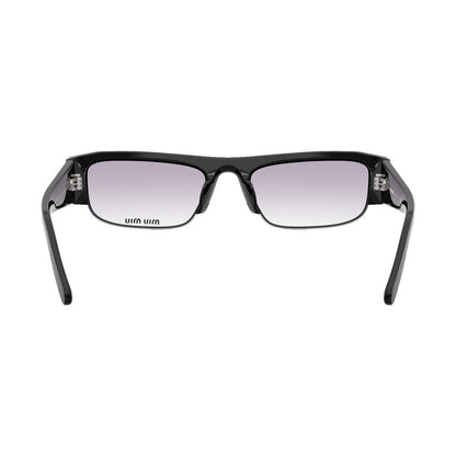 Miu Miu B07S | Occhiali da sole donna