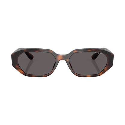 Vogue Junior VJ2034 | Occhiali da sole donna