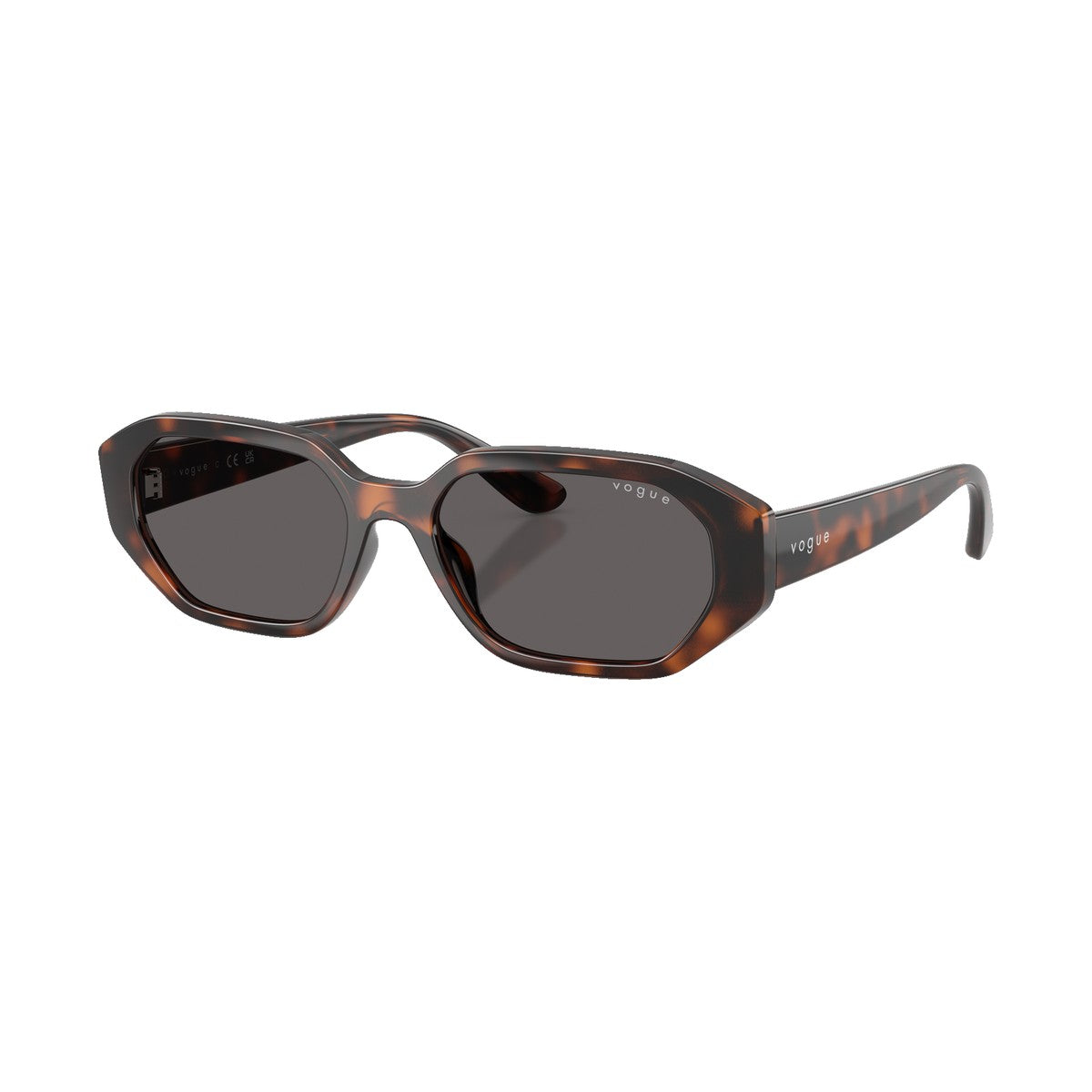 Vogue Junior VJ2034 | Occhiali da sole donna