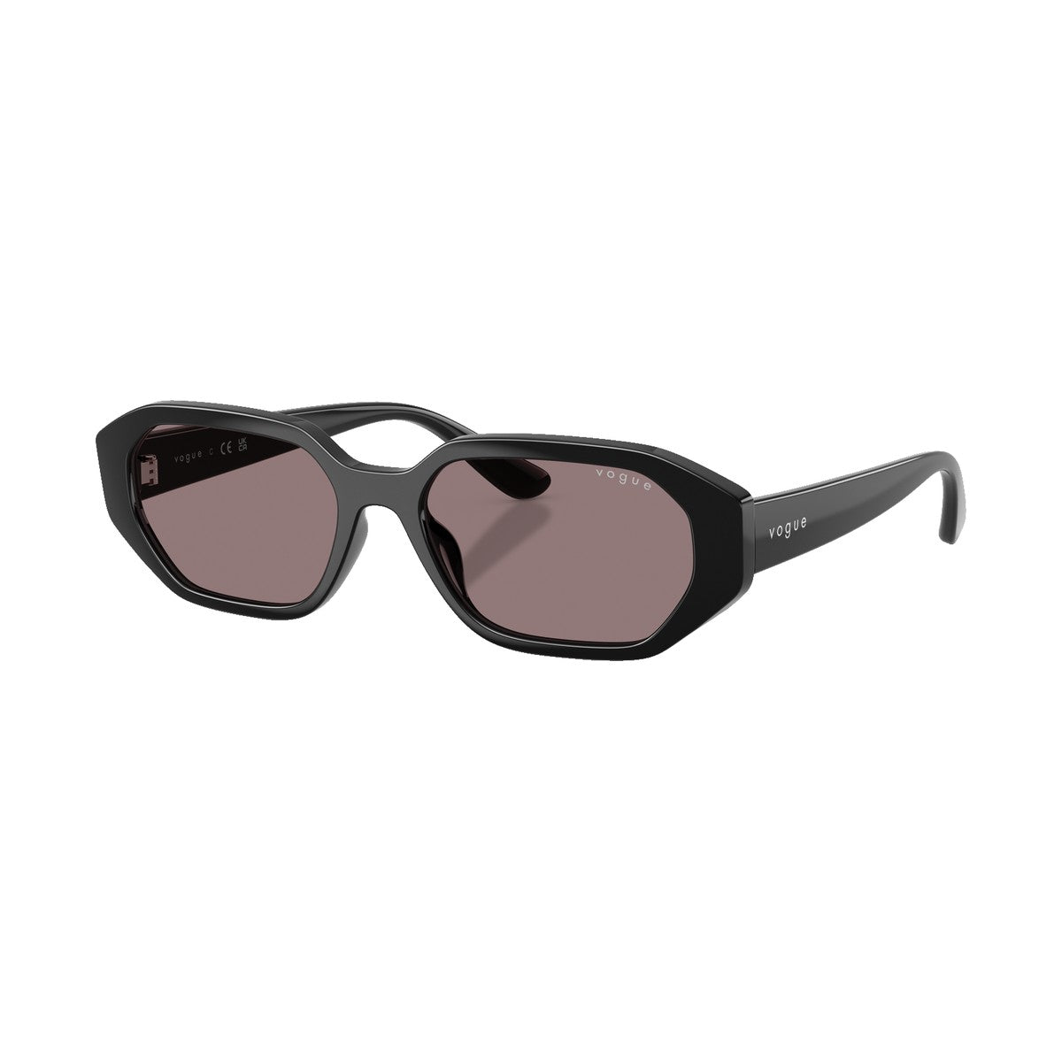 Vogue Junior VJ2034 | Occhiali da sole donna