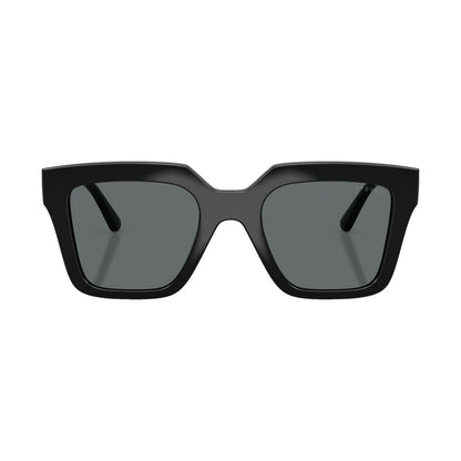Vogue 5690S | Occhiali da sole donna
