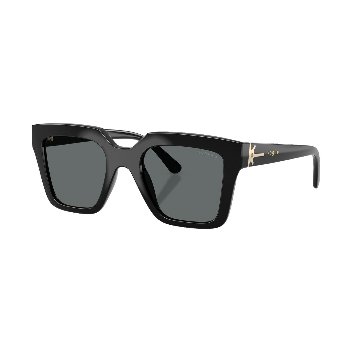 Vogue 5690S | Occhiali da sole donna