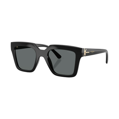 Vogue 5690S | Occhiali da sole donna
