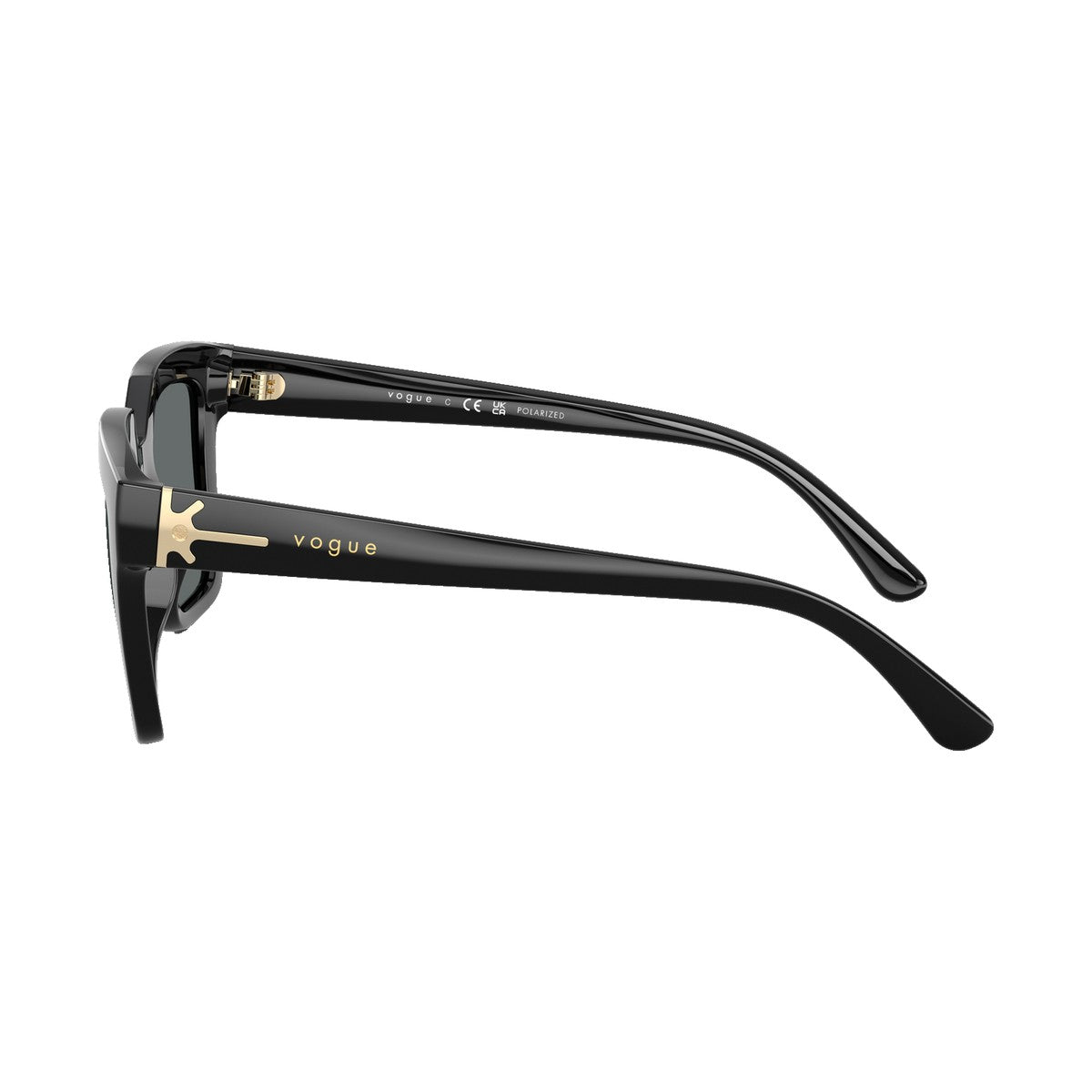 Vogue 5690S | Occhiali da sole donna