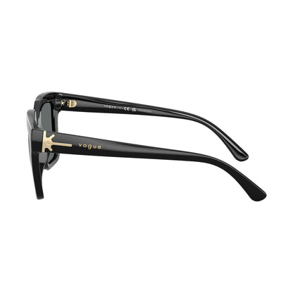 Vogue 5690S | Occhiali da sole donna