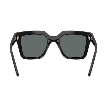 Vogue 5690S | Occhiali da sole donna