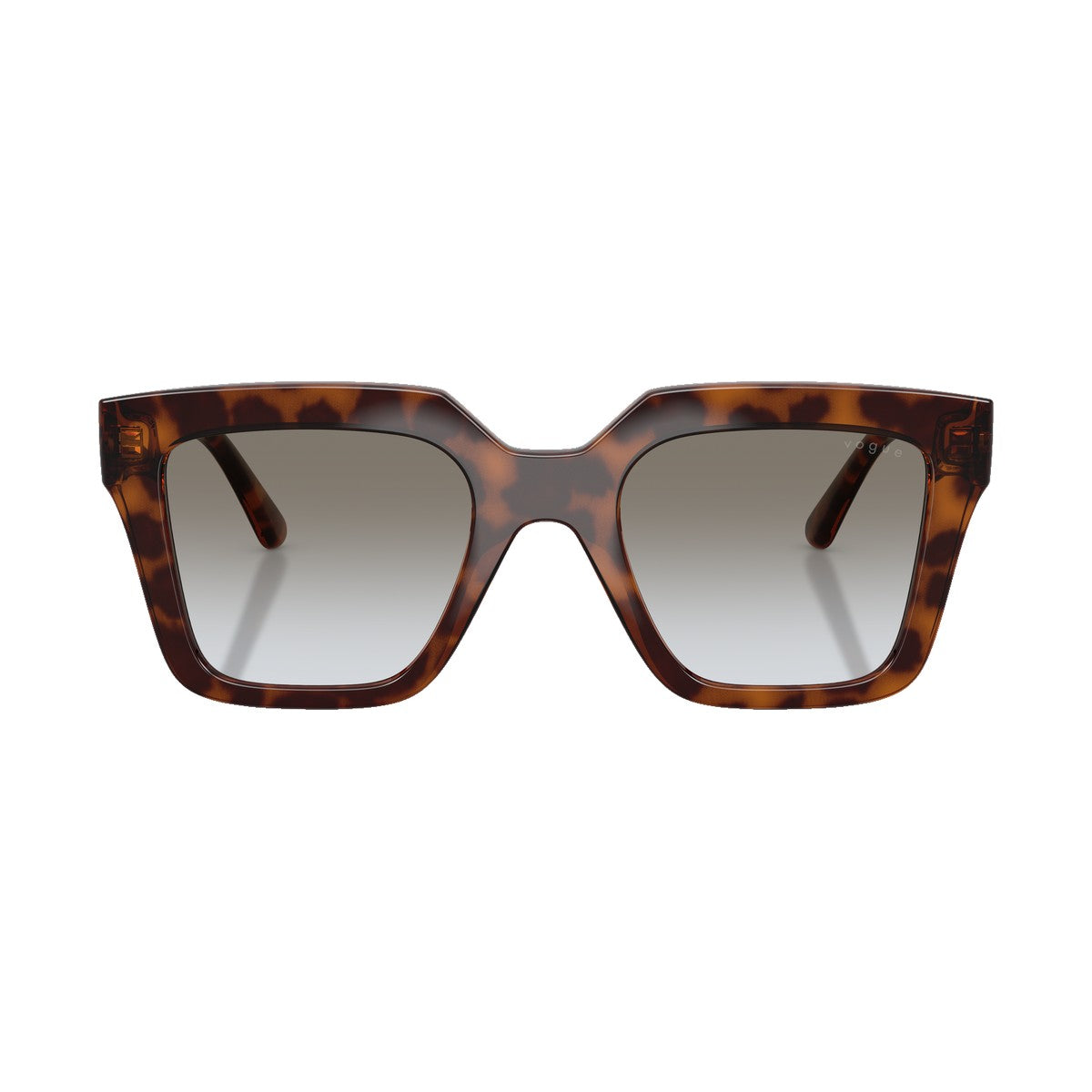 Vogue 5690S | Occhiali da sole donna