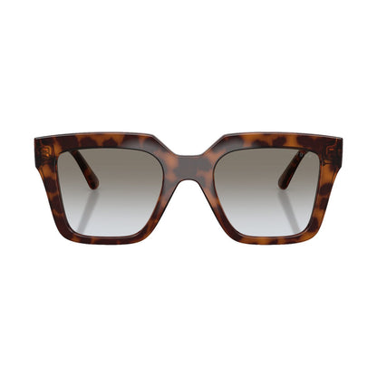 Vogue 5690S | Occhiali da sole donna
