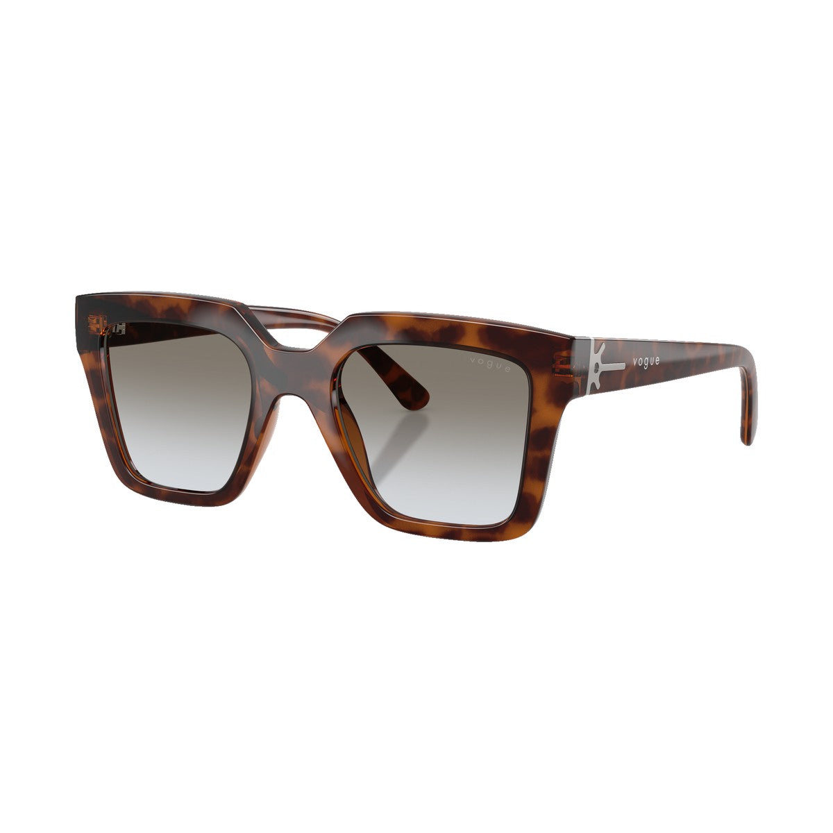 Vogue 5690S | Occhiali da sole donna