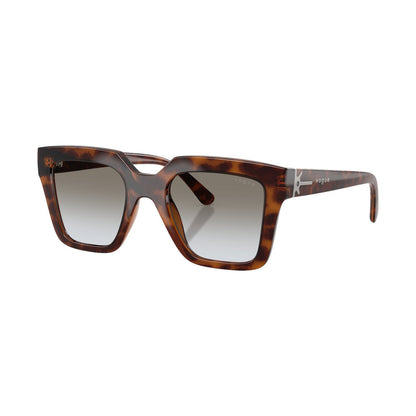 Vogue 5690S | Occhiali da sole donna