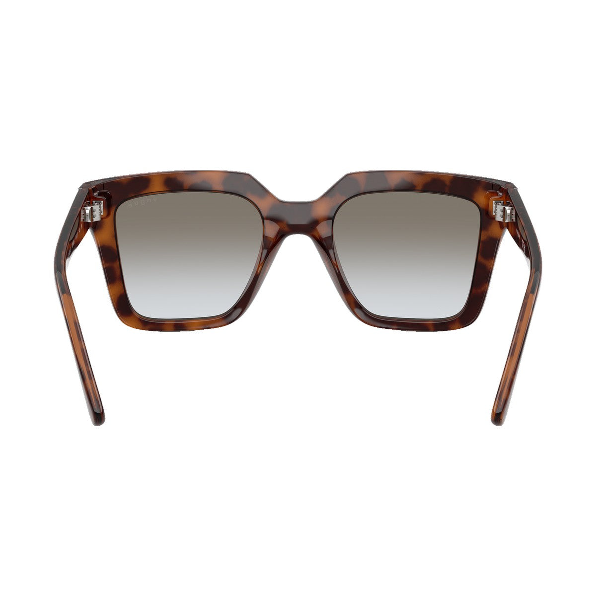 Vogue 5690S | Occhiali da sole donna
