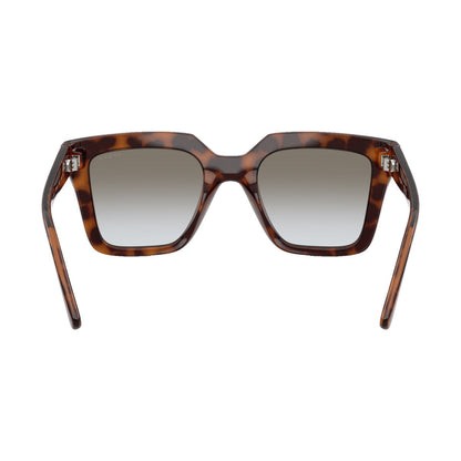 Vogue 5690S | Occhiali da sole donna