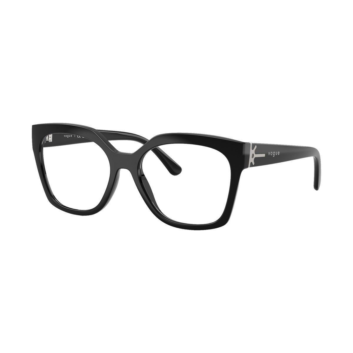 Vogue VO5691 | Occhiali da vista donna