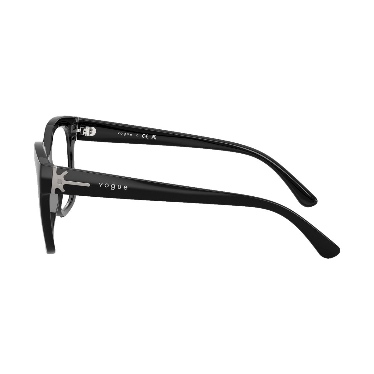 Vogue VO5691 | Occhiali da vista donna
