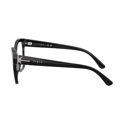 Vogue VO5691 | Occhiali da vista donna