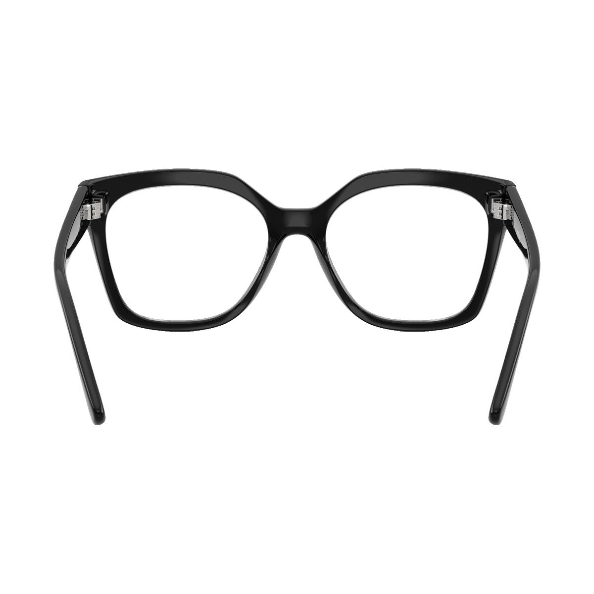 Vogue VO5691 | Occhiali da vista donna