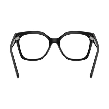 Vogue VO5691 | Occhiali da vista donna