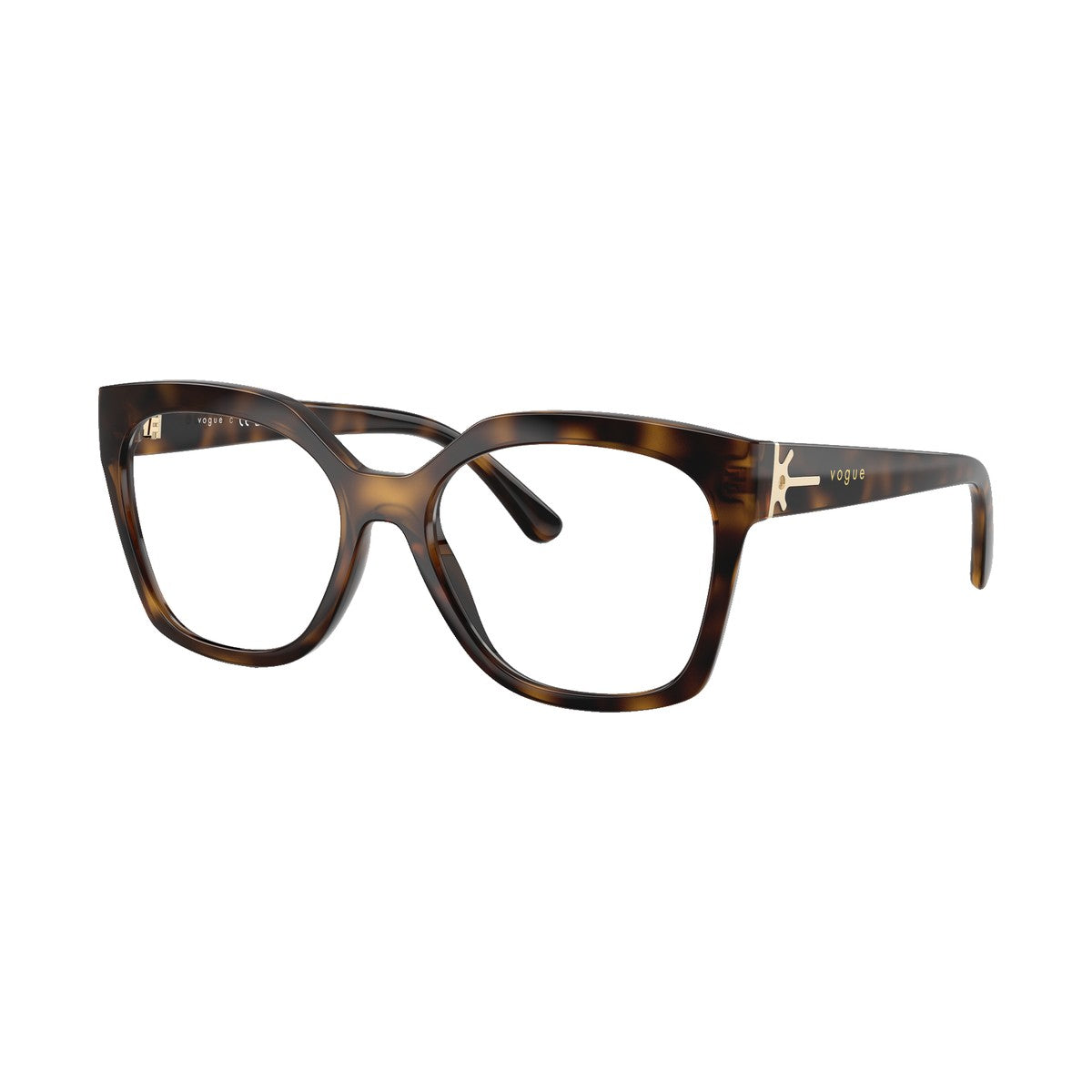 Vogue VO5691 | Occhiali da vista donna