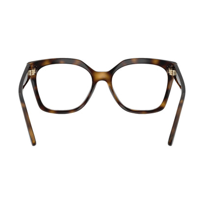 Vogue VO5691 | Occhiali da vista donna