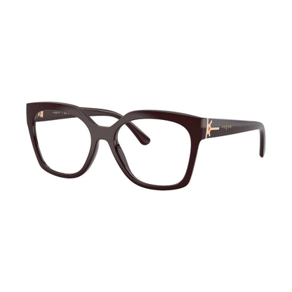 Vogue VO5691 | Occhiali da vista donna