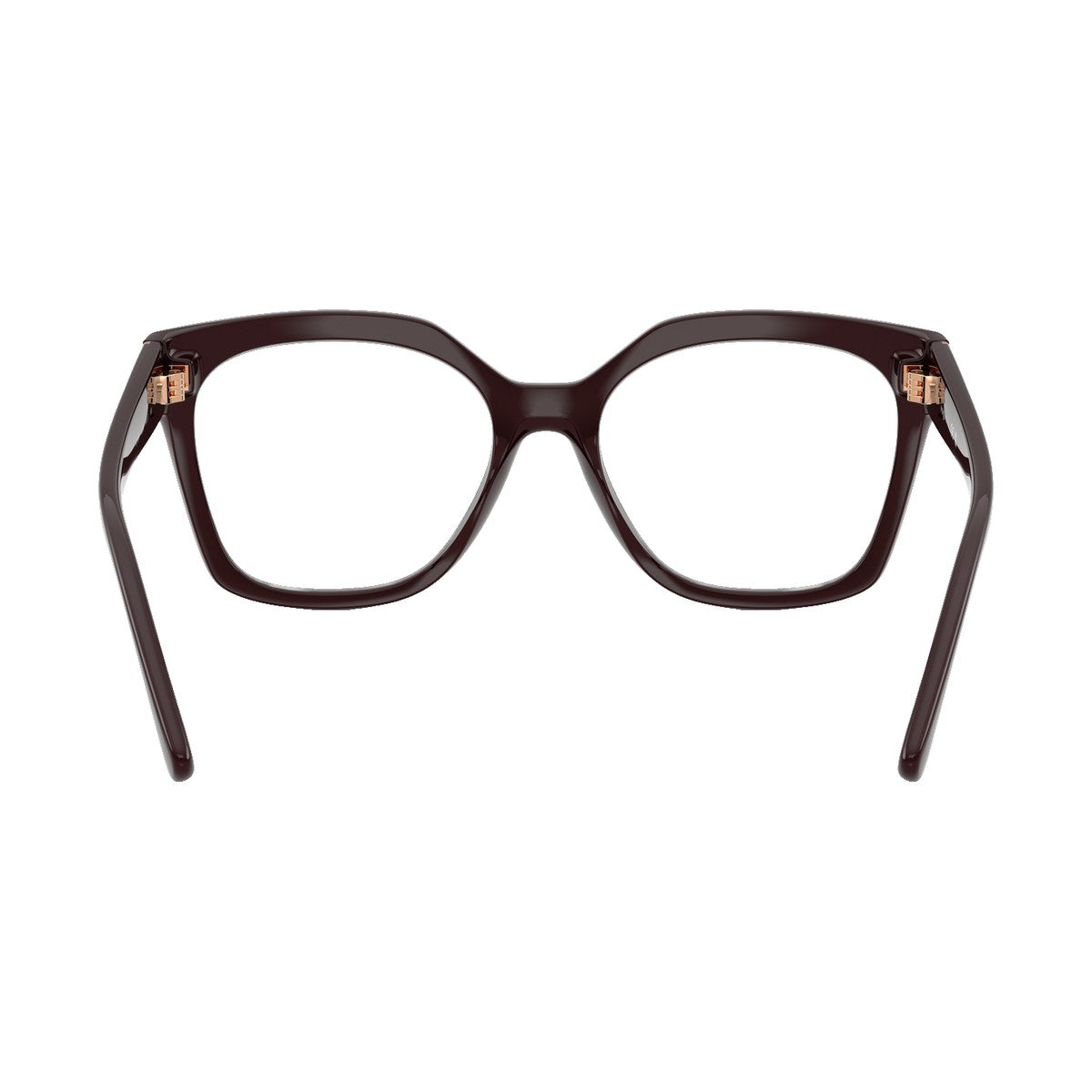 Vogue VO5691 | Occhiali da vista donna