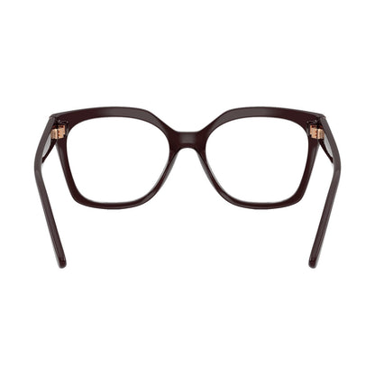 Vogue VO5691 | Occhiali da vista donna