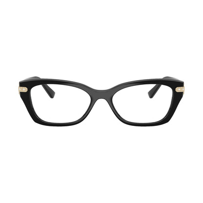 Vogue 5704B | Occhiali da vista donna