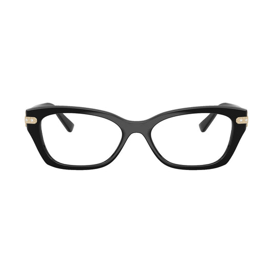 Vogue 5704B | Occhiali da vista donna