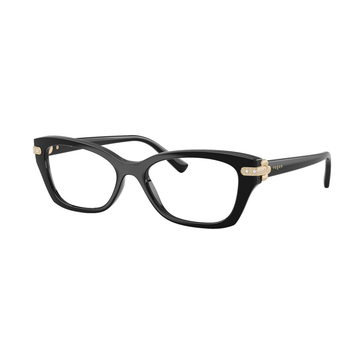 Vogue 5704B | Occhiali da vista donna