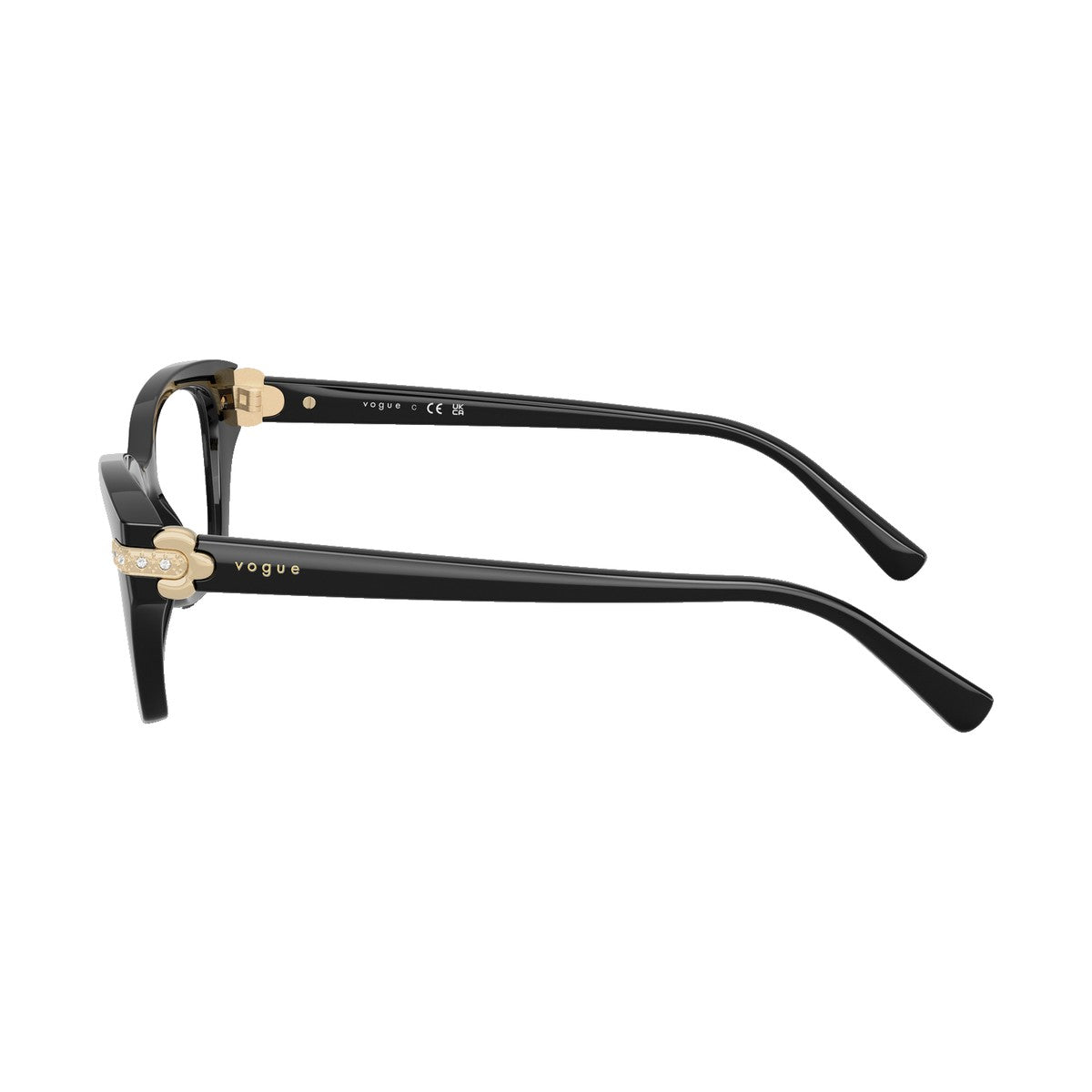 Vogue 5704B | Occhiali da vista donna