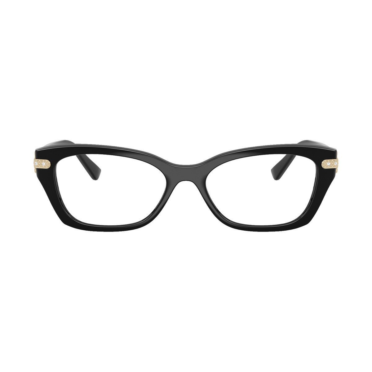 Vogue 5704B | Occhiali da vista donna