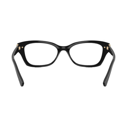 Vogue 5704B | Occhiali da vista donna