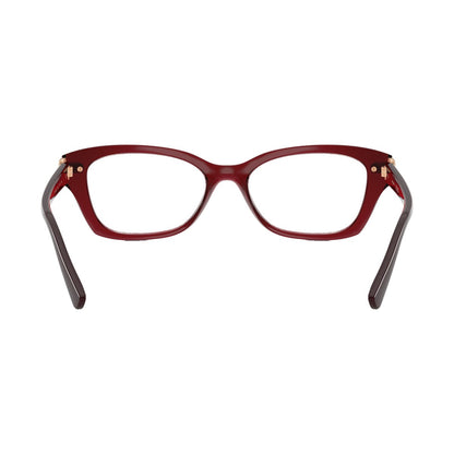 Vogue 5704B | Occhiali da vista donna