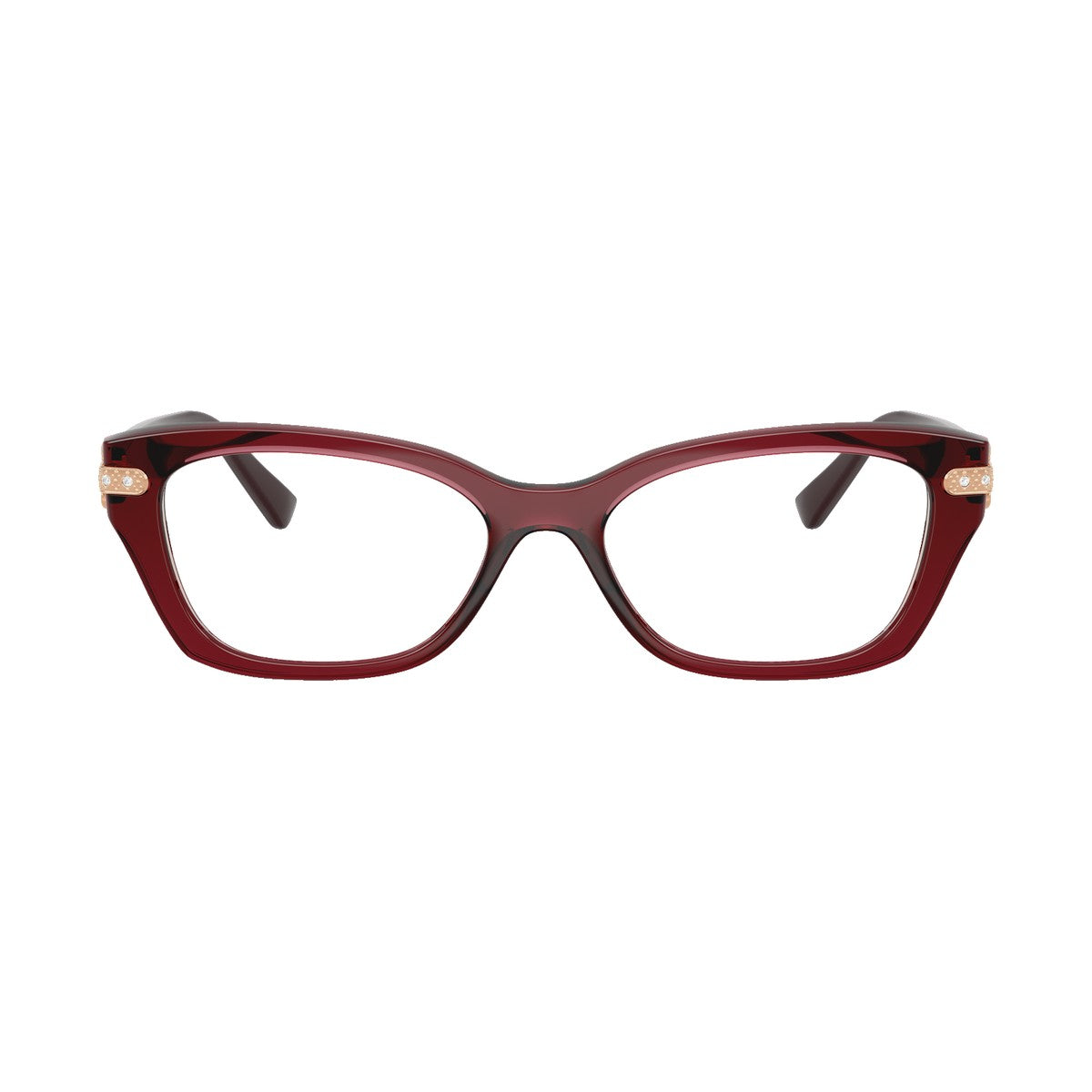 Vogue 5704B | Occhiali da vista donna