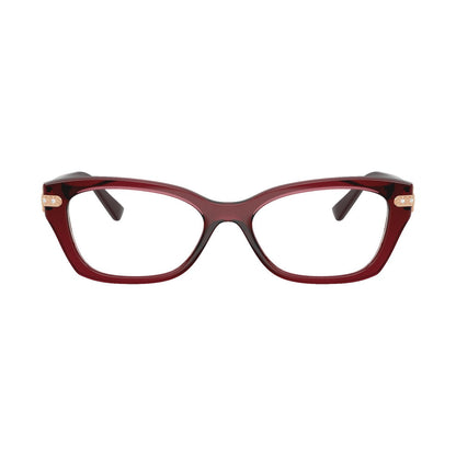 Vogue 5704B | Occhiali da vista donna