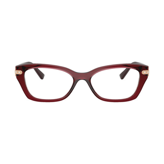 Vogue 5704B | Occhiali da vista donna